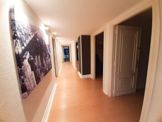 Oficina en venta en Centro en Logroño