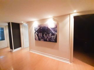 Oficina en venta en Centro en Logroño