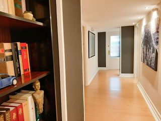 Oficina en venta en Centro en Logroño