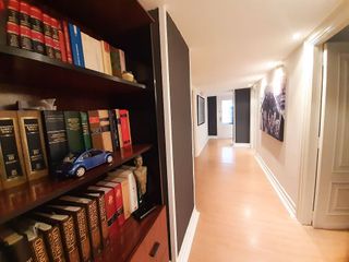 Oficina en venta en Centro en Logroño