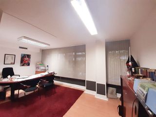 Oficina en venta en Centro en Logroño