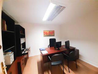 Oficina en venta en Centro en Logroño