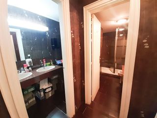 Oficina en venta en Centro en Logroño