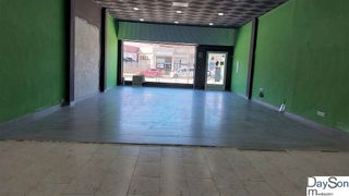 Local comercial en venta en Alcalá la Real