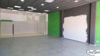 Local comercial en venta en Alcalá la Real