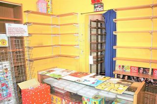 Local comercial en venta en Centro en Logroño