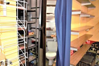 Local comercial en venta en Centro en Logroño