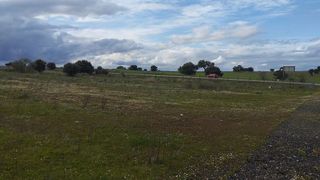 Terreno en venta en Sur en Mérida