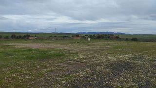 Terreno en venta en Sur en Mérida