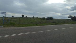 Terreno en venta en Sur en Mérida