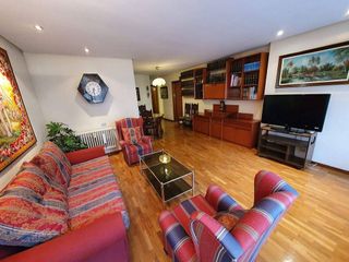 Piso en venta en Centro en Logroño