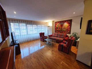 Piso en venta en Centro en Logroño