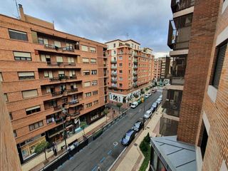 Piso en venta en Centro en Logroño