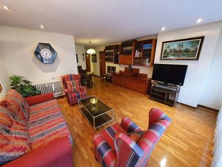 Piso en venta en Centro en Logroño