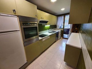 Piso en venta en Centro en Logroño