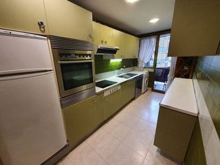 Piso en venta en Centro en Logroño