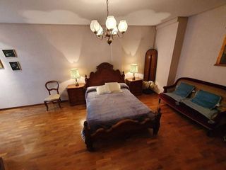 Piso en venta en Centro en Logroño