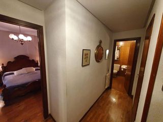 Piso en venta en Centro en Logroño