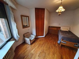 Piso en venta en Centro en Logroño