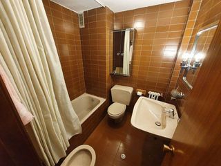 Piso en venta en Centro en Logroño