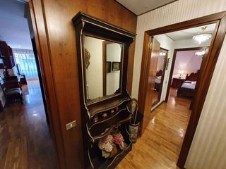 Piso en venta en Centro en Logroño