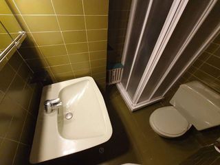 Piso en venta en Centro en Logroño