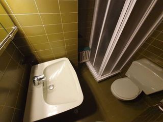 Piso en venta en Centro en Logroño