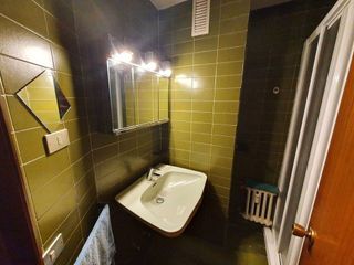 Piso en venta en Centro en Logroño