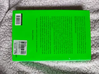 Libro "Hay vida después de la crisis" de Díez