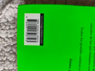 Libro "Hay vida después de la crisis" de Díez