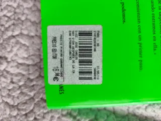 Libro "Hay vida después de la crisis" de Díez