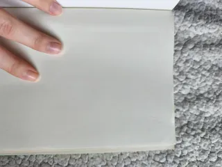 Libro "Hay vida después de la crisis" de Díez