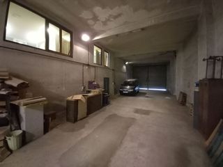 Local comercial en venta en Milagrosa en Pamplona