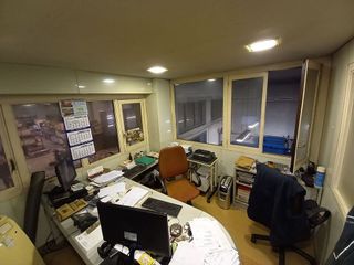 Local comercial en venta en Milagrosa en Pamplona