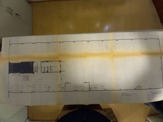 Local comercial en venta en Milagrosa en Pamplona