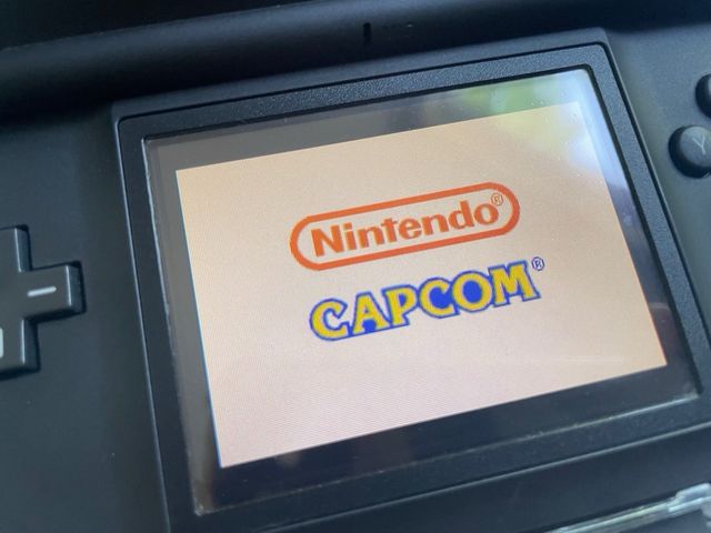 The Legend of Zelda Double Pack GBA