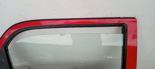 PUERTA TRASERA DERECHA DAEWOO MATIZ 0.8 CAT