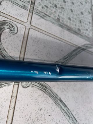 Pack Esquís Salomon + Bastones + Botas