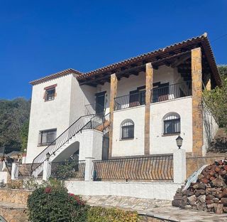 Casa rural en venta en Calonge Poble en Calonge