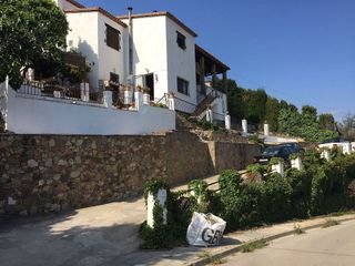 Casa rural en venta en Calonge Poble en Calonge