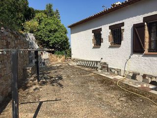 Casa rural en venta en Calonge Poble en Calonge