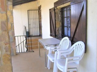 Casa rural en venta en Calonge Poble en Calonge