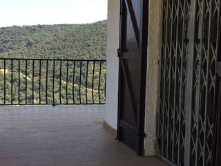 Casa rural en venta en Calonge Poble en Calonge