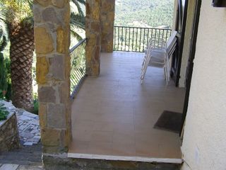 Casa rural en venta en Calonge Poble en Calonge