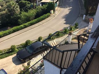 Casa rural en venta en Calonge Poble en Calonge