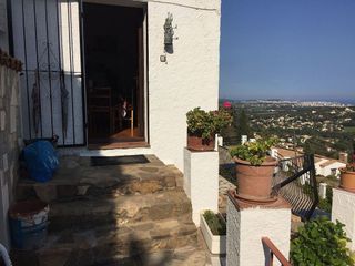 Casa rural en venta en Calonge Poble en Calonge