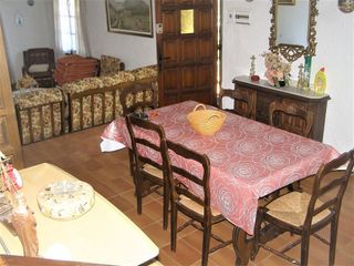 Casa rural en venta en Calonge Poble en Calonge