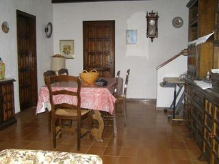 Casa rural en venta en Calonge Poble en Calonge