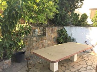 Casa rural en venta en Calonge Poble en Calonge