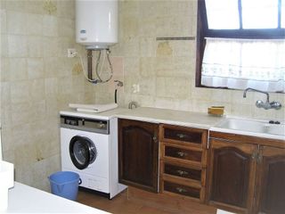 Casa rural en venta en Calonge Poble en Calonge